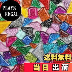 yzCarAngels KXUCN^C eF_~bNX200g fUC^C sK DIY  fR[V nhCh Ntg (K)