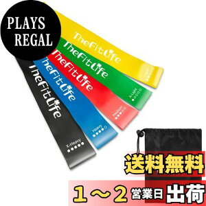 yzTheFitLife g[jO`[u ؃g`[u tBbglX`[u (////)