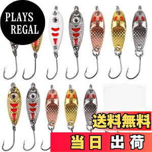 �y���������zSILANON ���^���X�v�[�� �� �� �Z�b�g 2g 2.5 3g 5g �������� �h�K �������X�v�[�� �k���ނ� �ǒނ� �R�����h �X�v�[�� ���A�[ �Z�b�g �j�W�}�X �g���E�g ���}�� �C���i �q���}�X