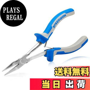 yzSPEEDWOX O[` Ƃ [ׂ y` ׃^Cv bgR ~j  ̓͂ȂɍœK OTCY aȂ 撷 ^ y olt  C v 