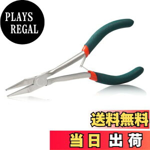 yzSPEEDWOX bgR y` Ƃ O[` ̓͂ȂɍœK MU vC[  }CN ^ ׂ olt y OTCY  ~