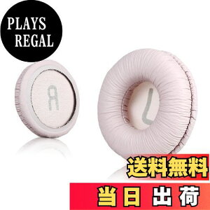 yz\j[MDR-ZX110 / MDR-ZX330BT / V150 p̃jo[TpC[pbh; JBL Tune 600bt / T500BT / T450BT̑70MMEhIC[wbhtHiXgCTChjA70mma