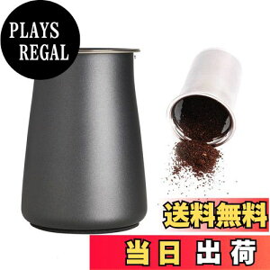 yzwatchget 500um R[q[ӂ邢  Xg[i[R[q[pE_[tB^[ XeXX`[ ̃bVXeWt R[q[ANZT[VK[m tB^[