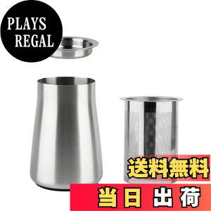 yzwatchget 500um R[q[ӂ邢  Xg[i[R[q[pE_[tB^[ XeXX`[ ̃bVXeWt R[q[ANZT[VK[m tB^[