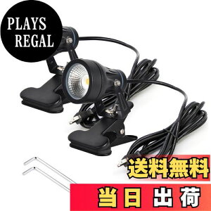 yzokalumi LEDNbvCg h dF 9W X|bgCg O Ɩ Xܗp R[h3m hJ ŔƖ O p XŔ ƗpCg  sbRCg Zp`t