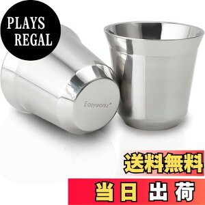 yzEasyworkz GXvb\Jbv XeX| dǒfM f~^XJbv R[q[p 150mlu2ZbgvN[