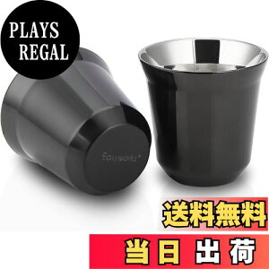 yzEasyworkz GXvb\Jbv XeX| dǒfM f~^XJbv R[q[p 150mlu2ZbgvK^