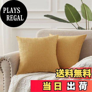 yzCUTEWIND NbVJo[ 45×45cm  k l n zcJo[ Jo[ w CeAG C[G 2Zbg