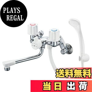 yzSANEI c[ouV[ z[X160cm ؑ֕ňꎞ~ np SK1104DK-W-13