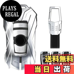 yzyMDeez CeWFgL[P[X CȈގ̎aVȋ@b݌vőϏՌA 1 2 3 4 5 6 7 V[Y X3 X4 Z4 piVo[j