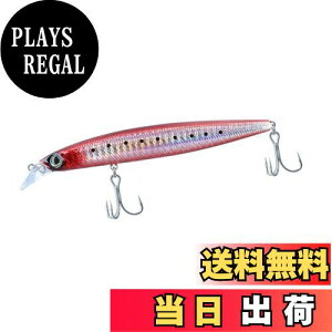 yz_C(DAIWA) V[oXn^[ Z 120S o[jOCV