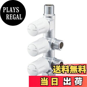 yzSANEI X}[gwb_[ E2~ ̐F:O[ ʒnEnp` Ă13 B3112A-R-13