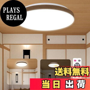 yzaurogeek LEDV[OCg ؖڒ ~6 VƖ ^Cv 2400lm LEDCg Ɩ Rt 邳[@\ 30/60 L@\ ^C}[ݒ 铔 ȃGl ȒPt