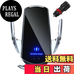 yzBe Oshare ԃX}[gtHz_[ ԍڌgуz_[ CX[d 15W[d ԊOZT[ J 360x] Ў葀 wǌgы@Kp tiNbvAR[hAiphone, Andr