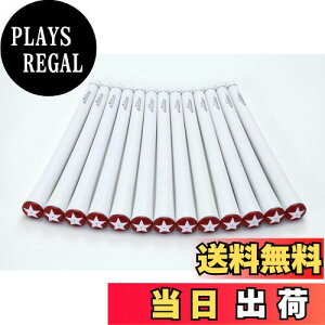 yzelitegrips (G[gObv) St Obv Y360°sXT TOUR20 13{Zbg SWCR obNC