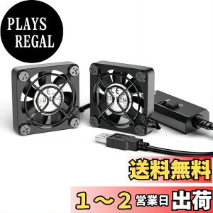 yzELUTENG ^t@4cm 2A USBt@ 3iKʒ USB@ 21g pN[[ ^ ͗p p\R dqfoCX̗p @ ~jt@ ^@ pt@ 5V 