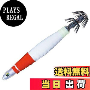 yz_C(DAIWA) G_X CJ^Xbe