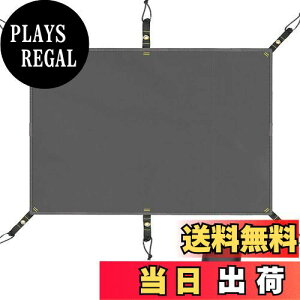 yzFarfly egV[g hH ϐ3000mm OhV[g  AEghA Lv oR ng tȒP [ܕt (Mi220*180CMj)