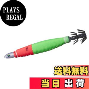 yz_C(DAIWA) G_X CJ^Xbe 150g(40)