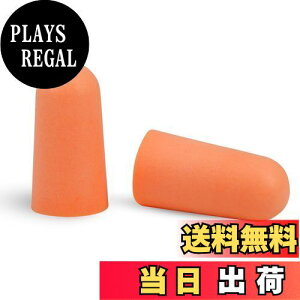 yzEARS SECRET  ō̎Չl p ׋p Hp NRR33dB SNR38dB h Չ 25+3yA 傫TCY \tg [ tH[ C vO ΍ Ǐ H ׋ d s  