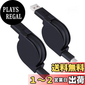 yzViviber USB Type-CP[u 莮 USB-C[dP[uy2{Zbg/1Mz^Cv cP[u X}zusbP[u [dR[h [dP[u USB 2.0 P[u iPhone16 Sony XperiaALGAGala