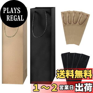 yzOKUSU-JP Cp 1{p 10 񂰑 J[`[obO NtgCobO VO {gobO { MtgobO {g n ەR  bsO 