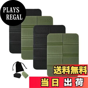 yzYFFSFDC ܂ }bg 4Zbg zc [ܕt y AEghA Lv sNjbN Ԍ RpNg h W[ TEi V[g  J[L