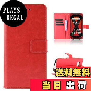 yzMiimall Ή Z TORQUE 5G KYG01 P[X Kyocera TORQUE 5G 蒠^Jo[ PUU[ J[h[ Vv X}zP[X z ϏՌ C菝h~ Sʕیibhj