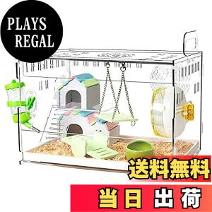 yzYOKITOMO nX^[P[W ^Cv Eoɂ ܂킵 {gȂǊ܂߂7_Zbg  g ^т₷ g[fUC |₷ ʋCς 2i܂