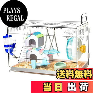 yzYOKITOMO nX^[P[W ^Cv Eoɂ ܂킵 {gȂǊ܂߂7_Zbg g ^т₷ g[fUC |₷ ʋCς 2