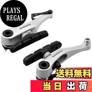 yzV}m(SHIMANO) Vu[L BR-R353 tgp S70TV[ tBLVO{g:16.0/25.0mm A[`:90mm Vo[ EBRR353FX42XSP