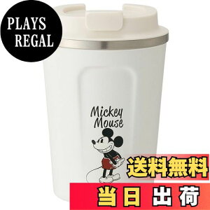 yzXP[^[ ^XeX ۉۗ R[q[^u[ S 350ml fBYj[ ~bL[}EX STBC3F-A