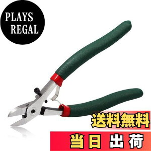 yzSPEEDWOX jbp[ jbp[ n撲lWt Cr-V| g ANZT[ r[Y |pc[ nhCh ؒf H 