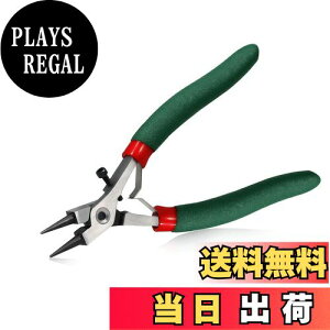 yzSPEEDWOX ۂƂ ۃy` lWt ۂ߉H sȂ Cr-V| g |p  r[Y ANZT[  Ntg C[[N v zr[ nh