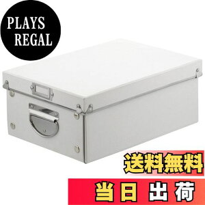 yzxXgR ps[A EH[NCN[[bg }`Xg[W [{bNX S zCg ND-9032