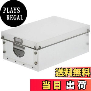 yzxXgR GeB EH[NCN[[bg }`Xg[W [{bNX S zCg ND-9022