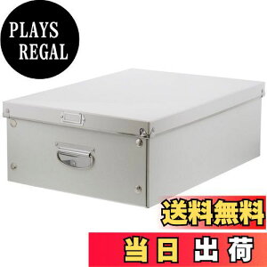 yzxXgR ps[A EH[NCN[[bg }`Xg[W [{bNX Clothes S zCg ND-9036