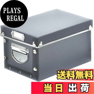 yzxXgR GeB EH[NCN[[bg }`Xg[W [{bNX XS O[ ND-9025