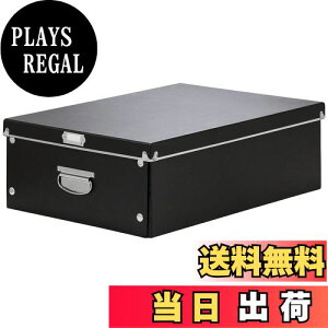 yzxXgR,ps[A EH[NCN[[bg }`Xg[W [{bNX Clothes L ubN ND-9047