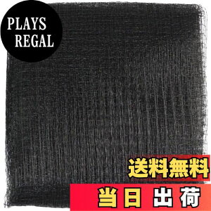 【送料無料】skycabin 動物よけネット防鳥ネット 強力フェンスネット 防獣ネット 動物ガードネット アニマルネット園芸ネット【鳥から田畑や果樹を守る 防鳥防獣鳥害対策】 ゴミネット 1MX10M