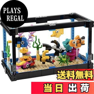 yzS(LEGO) NGC^[ ANAE 31122  ubN v[g  ǂԂ CeA j̎q ̎q 8Έȏ