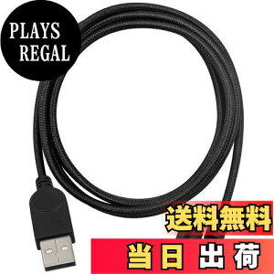 yzPoyiccot U USB Type CP[u3A USB CP[u, 180xUSB-C to USB A}[dP[u, USB-A IXto USB-C IX iC҂݂̒fh~ pGalaxy S9 S8 Note 9 8, MacBook ̑USB-C@Ή 1.5m