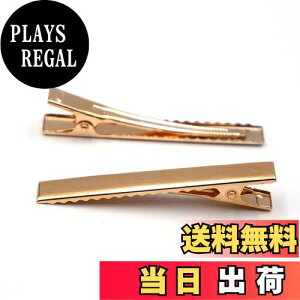 yzyLEISURE CLUBzwANbv 40 65mm wAs   wAANZT[ p[c S[h DIY zr[ Ɩp l q (S[h6.5cm)