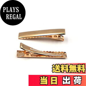 yzyLEISURE CLUBzwANbv 40 40mm wAs   wAANZT[ p[c S[h DIY zr[ Ɩp l q (S[h4.0cm)