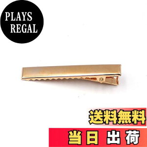 yzyLEISURE CLUBzwANbv 40 45mm wAs   wAANZT[ p[c S[h DIY zr[ Ɩp l q (S[h4.5cm)