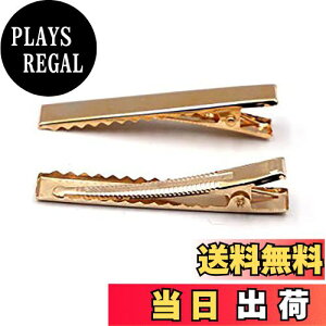 yzyLEISURE CLUBzwANbv 40 55mm wAs   wAANZT[ p[c S[h DIY zr[ Ɩp l q (S[h5.5cm)