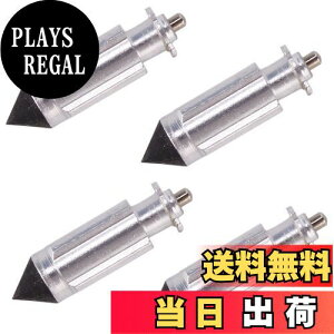 yzMeliore t[gou CVLu I[o[t[ h~ JTL [t@[ oIX ėpi ݊ ЊO ZRX400 ZRX400II ZRX ZRXII 4C 4Zbg