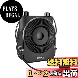 yzGiecy g |[^uA^nYt[Kz 20W2600mah[dobe[ }CNt |[^u{CXAvPAVXeAtAcA[KChAzXgAcAwZA