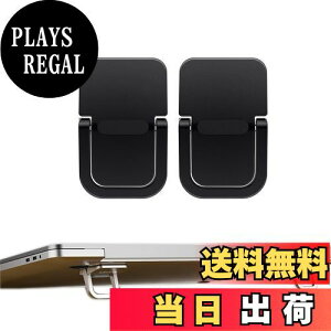 yzAIYUJIWU m[gp\R X^h  m[gPCX^h m[gp\Rz_[ macbook PCX^h l Hw \t^ ܂ݎ tbgq[g  ϋv p M y