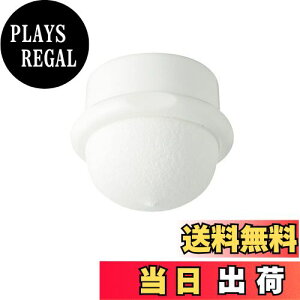 yzSANEI(Ж:Oh𐻍쏊)gbvtB^[t[ ApCvp ͂˖h~ ȈՂ S~Lb` PM2020-L-W zCg